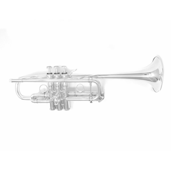 C180S-229L 25CC CHICAGO TROMBA DO