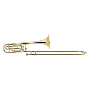 42B TROMBONE TENORE