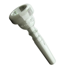 3CW BOCCHINO PER TROMBA