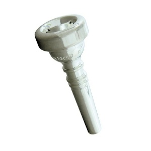 1 1/2 C BOCCHINO PER FLICORNO SOPRANO