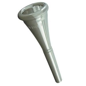 3 BOCCHINO PER CORNO