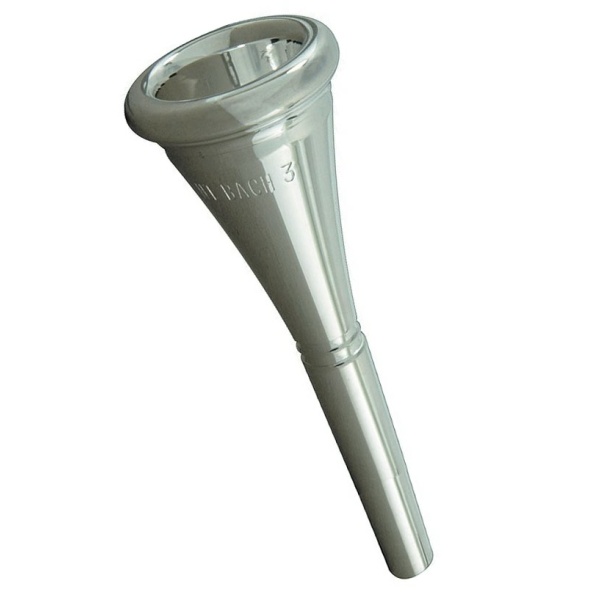 3 BOCCHINO PER CORNO
