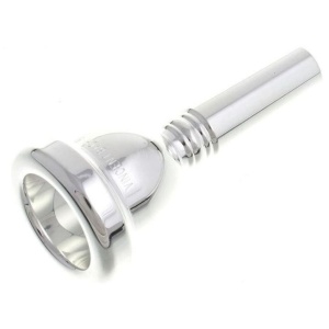 5G BOCCHINO TROMBONE LARGE SHANK