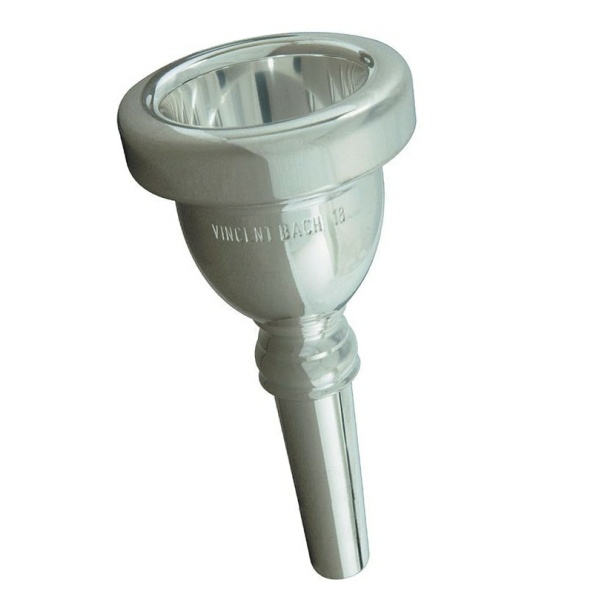 24AW BOCCHINO PER TUBA