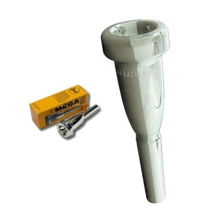 2 1/2 C MEGATONE BOCCHINO PER TROMBA