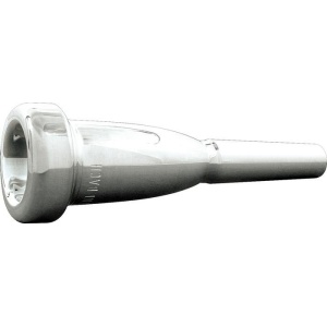 1 1/2 C GP MEGATONE BOCCHINO PER TROMBA
