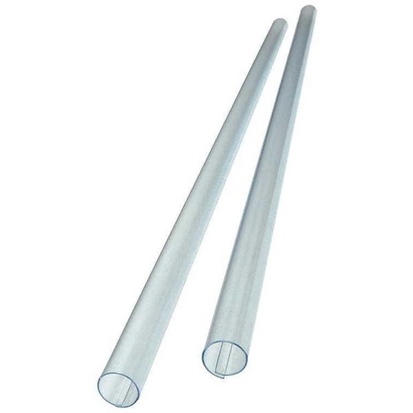 543 SLIDE GUARD PER TROMBONE