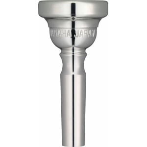 14B4 BOCCHINO CORNETTA LARGE