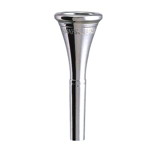 30D4 BOCCHINO CORNO