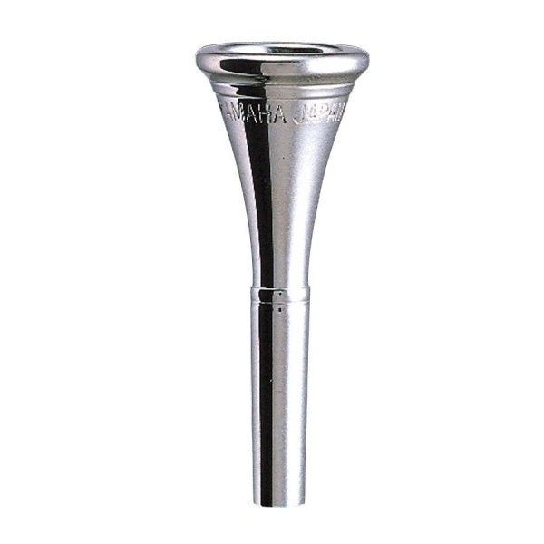 30D4 BOCCHINO CORNO