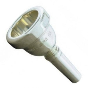 48 BOCCHINO TROMBONE LARGE