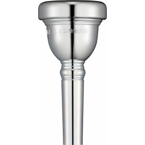 NILS LANDGRENS BOCCHINO TROMBONE SIGNAT