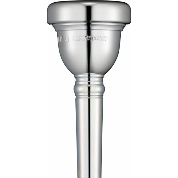 NILS LANDGRENS BOCCHINO TROMBONE SIGNAT