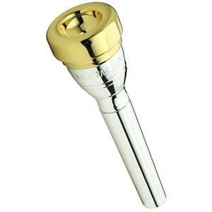 14C4-GP BOCCHINO GP PER TROMBA