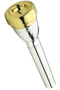 14C4-GP BOCCHINO GP PER TROMBA