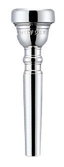 BOBBY SHEW LEAD BOCCHINO TROMBA SIGNATURE