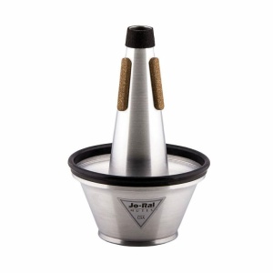 TPT-3 SORDINA TROMBA TRI-TONE CUP