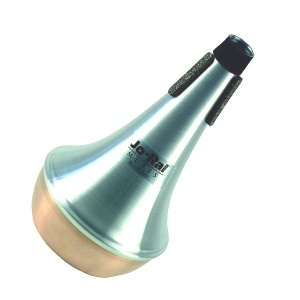 TRB-1C SORDINA TROMBONE STRAIGHT BT RAME