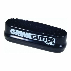 GGTRB SALVAMACCHIA GRIMEGUTTER TROMBONE
