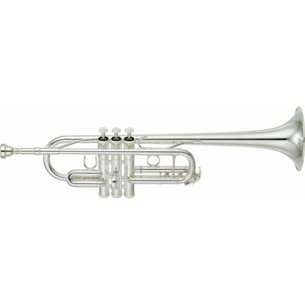 YTR-4435SII TROMBA DO