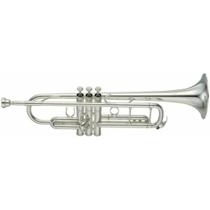 YTR-9335 CHS 05 CHICAGO TROMBA SIB