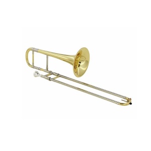 YSL-871 TROMBONE ALTO MIB
