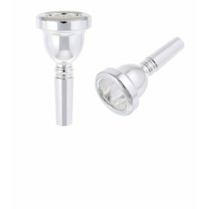 2G BOCCHINO PER TROMBONE BASSO LARGE