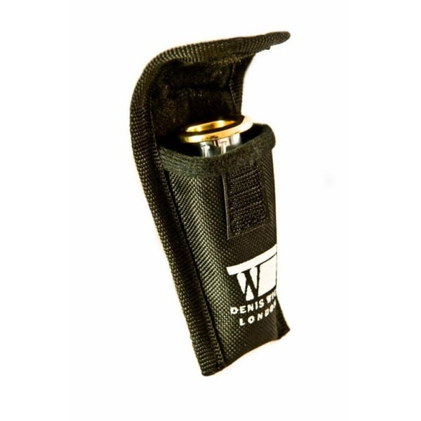 A211 PORTABOCCHINO CORNO NYLON