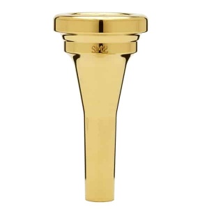 DW4880E-SM2 S.MEAD GP BOCCHINO PER EUPHONIO