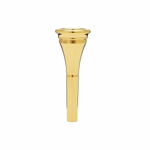 DW4885-6N GOLD BOCCHINO CORNO