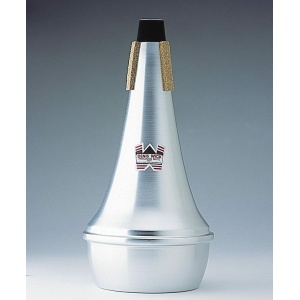 DW5505 SORDINA TROMBONE STRAIGHT