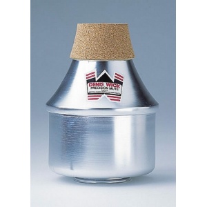 DW5506 SORDINA PER TROMBA