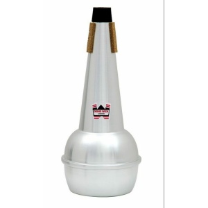 DW5509 SORDINA TROMBONE BASSO STRAIGHT