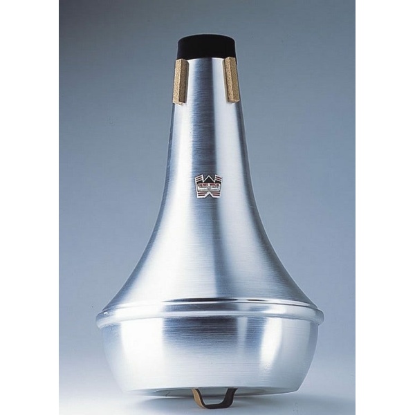 DW5513 SORDINA EUPHONIO STRAIGHT