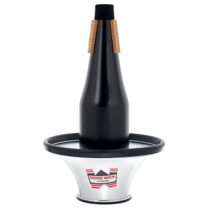 DW5529 SORDINA TROMBONE CUP