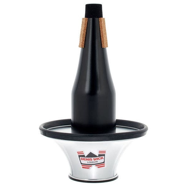 DW5529 SORDINA TROMBONE CUP