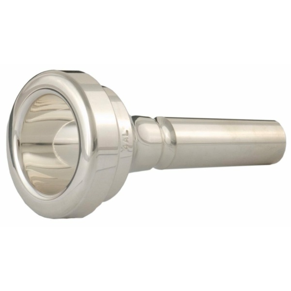 DW5880-3AL BOCCHINO TROMBONE LARGE