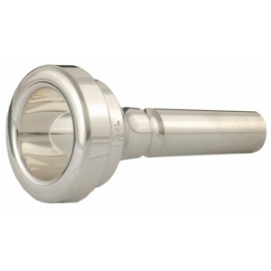 DW5880-4AL BOCCHINO TROMBONE LARGE