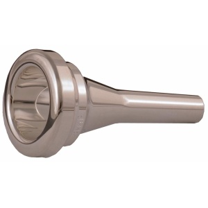 DW5880B-SM6 MEAD BOCCHINO FLICORNO BARITONO