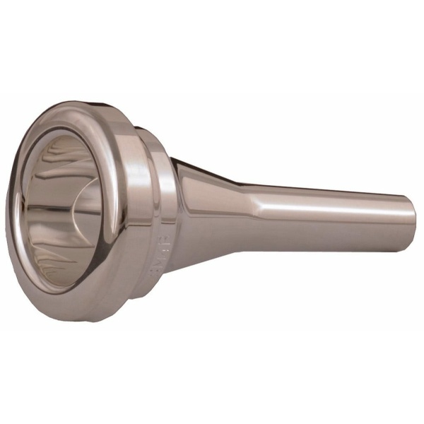 DW5880B-SM6 MEAD BOCCHINO FLICORNO BARITONO