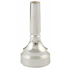 DW5881-2BW BOCCHINO CORNETTA