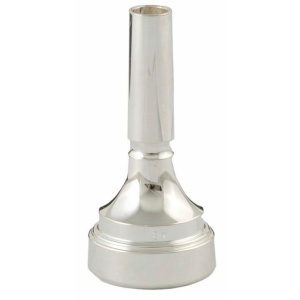 DW5881-5 BOCCHINO CORNETTA