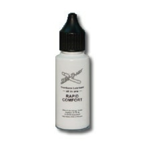 RAPID CONFORT LUBRIFICANTE COULISSE