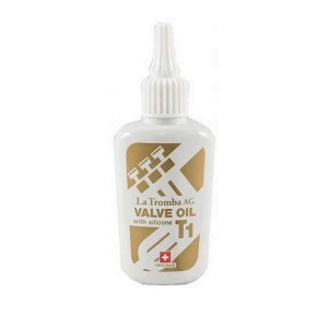 T1 OLIO PER PISTONI