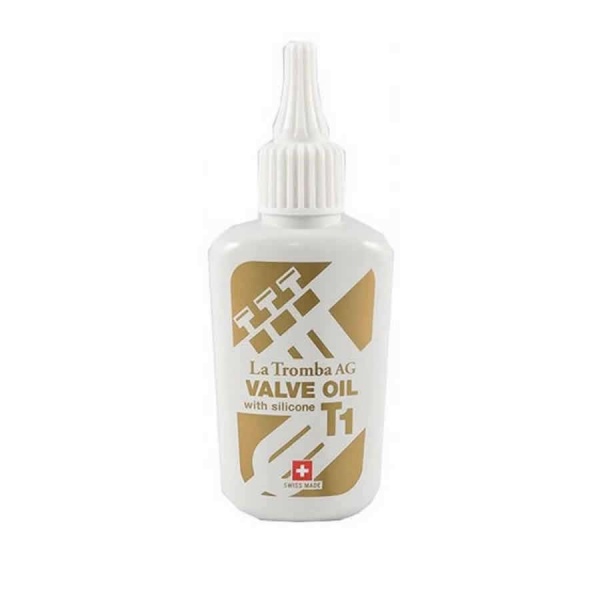 T1 OLIO PER PISTONI