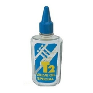 T2 OLIO PER PISTONI