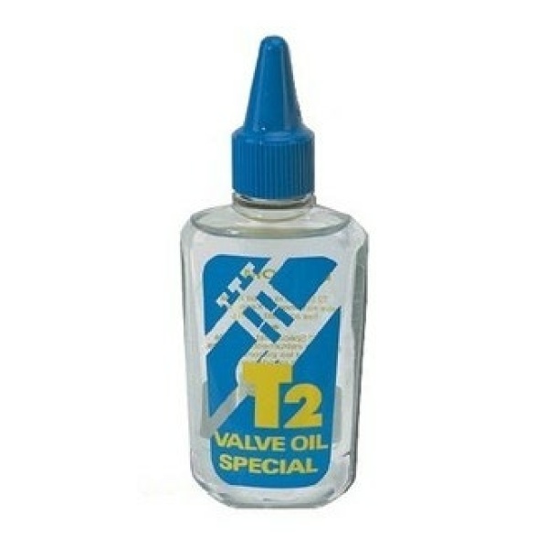 T2 OLIO PER PISTONI