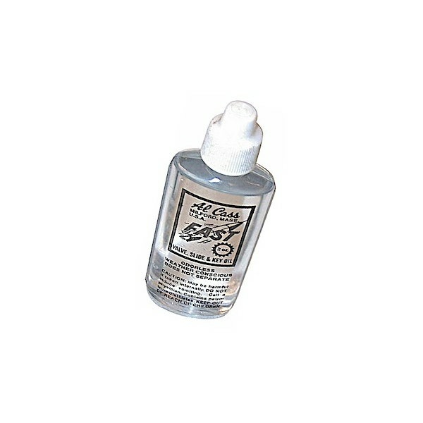 FAST OLIO PER PISTONI