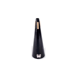 DW5572 SORDINA PER TROMBONE