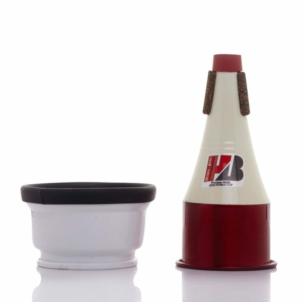 HB242 RWA CUP SORDINA PER TROMBA